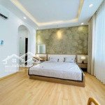 bán nhà hẻm xe hơi 6m đường 3 tháng 2, p. 14, quận 10 (5.5*23m, 2 tầng) giá chỉ với 13 tỷ