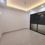 bán nhà dương văn bé lô góc 40m2 - mt 5.6m - kinh doanh - ngõ thông - ô tô - giá nhỉnh 6 tỷ