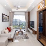 bán căn hộ chung cư oriental plaza, tân phú. 78m2, 2pn giá 2.8 tỷ. lh: 0844911777 vân