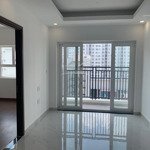 cc cho thuê richmond city, căn 3pn giá chỉ 11 tr/th có máy lạnh, giàn phơi gọi ngay, lh 0932139007