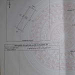 ĐẤT NGÕ BÙI HUY BÍCH, TRUNG TÂM CỦA HƯNG LỘC GIÁ NÉT