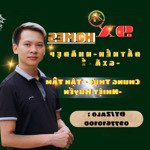 đất đẹp _giá tốt phường phú xá