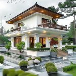 bán lô đất nghỉ dưỡng view thoáng đẹp xung quanh toàn người tỉnh khác,việt kiều đến mua để xây nhà