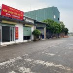 bds thành đạt mua bán nhà đất vân côn, an thượng, song phương, hoài đức, quốc oai, lh 0946.235.196