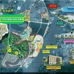 bán lỗ 1 tỷ đất nền sổ đỏ biên hòa new city sân golf long thành giá chỉ 1,45tỷ/100m2 lh: 0919860092