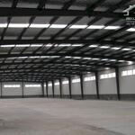 Cho thuê kho xưởng 1200m2, 3600m2 đường Quốc Lộ 51, Long Bình Tân, Biên Hòa, Đồng Nai