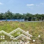 cơ hội đầu tư ! đất nền sát bên kcn nam đồng phú, 1000m2/550 triệu, shr