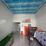 bán gấp nhà trệt 80m2 khu đông phú, châu thành, hậu giang, giá cực kì ưu đãi tốt nhất chỉ 1 tỷ