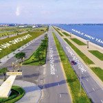 lô góc siêu đẹp gần đường 25m tại kđt vịnh an hoà city với mức giá hấp dẫn chỉ 2tỷxxx