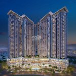 vic grand square - chính sách ưu việt: đầu tư chỉ từ 350 tr, hỗ trợ vay 70% gtch, lãi suất 0%