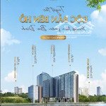 quỹ căn cuối cùng cc 16 láng hạ. duy nhất chỉ còn 10 căn hộ phiên bản limited, bàn giao về ở ngay