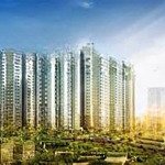 tôi cần bán đất chợ ba đông phan sào nam hưng yên 165m , mt 10m giá bán chỉ hơn 10tr/m2