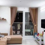 cho thuê căn hộ tara residence tại số 1a tạ quang bửu, p. 6, q. 8, 2pn, 2wc, 12 triệu/tháng