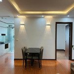 ruby city 1, chủ nhà gửi bán căn góc 81m2, 3pn, 2wc tầng cao view thoáng