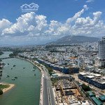 giỏ hàng dự án khu dân cư cồn tân lập- nha trang, đã bàn giao sổ hồng.