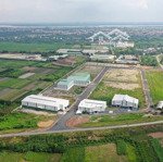 bán lô ngoại giao đất công nghiệp thanh đa, phúc thọ, hà nội.