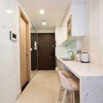 cho thuê căn hộ rivergate residence quận 4 full nội thất bao phí