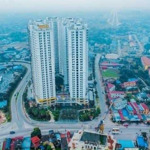 chỉ từ 850 triệu sở hữu ngay ch 2 ngủ tại tecco elite city