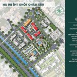 bán chung cư evergreen bắc giang chỉ vài trăm triệu - 1, x tỷ, shophouse chân đế