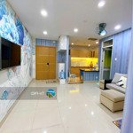 bán căn hộ chung cư him lam chợ lớn, quận 6, 83m2, 2pn 2wc. giá thật 3,4 tỷ. liên hệ 0938910082 trí