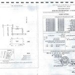 bán nhà mt 313 lý thường kiệt p. 15 q. 11, dt: 5 x 10m, cấp 4, giá: 17,5 tỷ