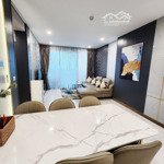 cho thuê căn hộ cc viva riverside quận 6. dt 80m2, 2pn - 2wc. giá 10tr/th. lh: 0939 271 410 (tài)