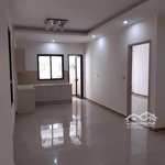 bán gấp căn hộ era town q7, 90m2 2pn - 2wc, ít nội thất, giá bán: 1,750 tỷ: lh 0902860606