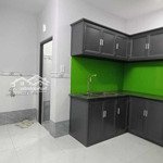 bán nhà riêng 41m2, xuân thới đông, hóc môn