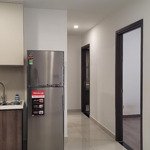 rổ hàng cho thuê căn hộ chung cư q7 boulevard t8/2024