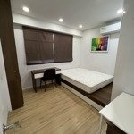 cần bán gấp căn hộ cao cấp riverside residence, phú mỹ hưng, quận 7