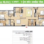 cho thuê căn hộ era town q7, 160m2(3pn-4wc) view sông, full nội thất, giá 16 triệu: lh 0902860606