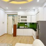 chung cư bmm xala - căn hộ 63m giá 2.xx tỷ - xuân tùng land 0397241470