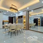 cho thuê gấp căn hộ happy valley, quận 7 103m2, full nội thất. giá 19 triệu. liên hệ: 0914718716