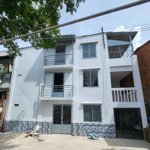 bình chánh chánh hưng - mặt tiền khu dân cư cao cấp đại phúc green villas, c4 tiện xây mới