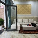 cần bán căn nhà hẻm xe xh huỳnh tấn phát nhà bè. dtsd:180m2 4t 4pn 3wc. sản thượng . giá chỉ 4.9 tỷ