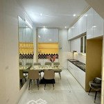 phố kim ngưu - hai bà trưng nhà bán 38/40m2, 4 tầng, phân lô lô góc, mới đẹp long lanh