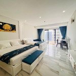 cho thuê căn hộ gold coast nha trang / nội thất mới / giá chỉ 13 triệu