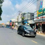 45 triệu. m2 đất đầu tư gần chợ thủ đức - linh chiểu