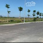 chuyển nhượng 2ha - 7ha đất tại cum công nghiệp ninh bình, đất trả tiền 1 lần