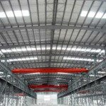 cho thuê nhà xưởng 2430m2 - 6000m2 trong kcn phước đông, gò dầu, tây ninh