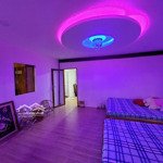 bán gấp homestay mới xây mặt tiền đường triền 715 - xã hàm đức - huyện hàm thuận bắc