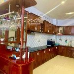 bán nhanh căn góc 3 tầng nguyễn văn linh - nội thất cao cấp vip - 90m2 sổ đẹp nở hậu - chỉ 6, x tỷ