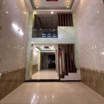 cho thuê nhà mt kinh doanh 4 lầu làm spa show room nha khoa