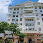 cho thuê căn hộ penthouse an khang khu dân cư nam long trần trọng cung q7 giá 9 triệu