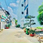 bán đất đường số 22, phường linh đông, thủ đức. diện tích: 80m2. lh: 0983033047