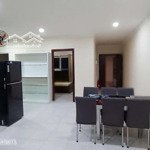 cho thuê căn hộ phúc yên 1, 2pn, 2wc, 90m2, full nội thất, giá: 12 triệu / tháng, lh: 0908435880