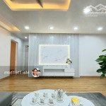 bán chung cư ct3 bắc hà fodacon-112m-3 ngủ-2 vệ sinh-nội thất đẹp-nhỉnh 5 tỷ-0971607248