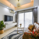 cho thuê căn hộ chung cư valeo - quận tân phú, 107m2, 3pn 2wc, giá 13 tr/th. lh: 0902 369 930