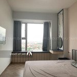 cho thuê căn hộ midtown m8 phú mỹ hưng quận 7 - 2pn view biệt thự giá thuê 25tr/th lh: 0909462288