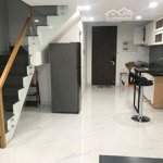 hàng hiếm shophouse midtown mt đường 16, sd tới 60m2, full nt, sẵn hdt, bán 4.5 tỷ, lh 0908448281